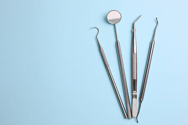 Trusted Root Canal Treatment service in Long Neck, DE - Dentist Open Now